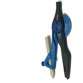 Sue Tool by GR Pottery Forms Sue Tool by GR Pottery Forms